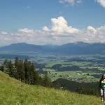 Post Nesselwang