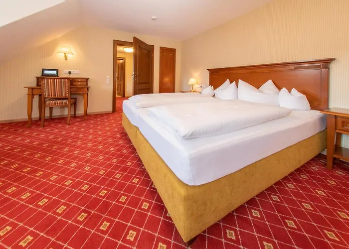 Post Hotel 3*