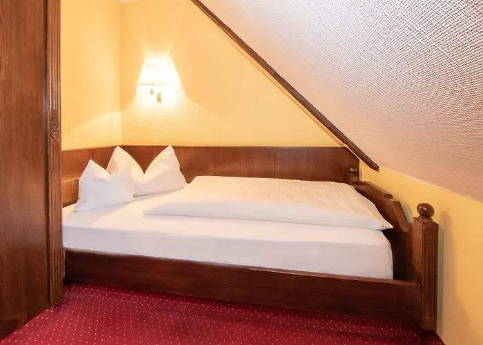 Hotel Post 3*