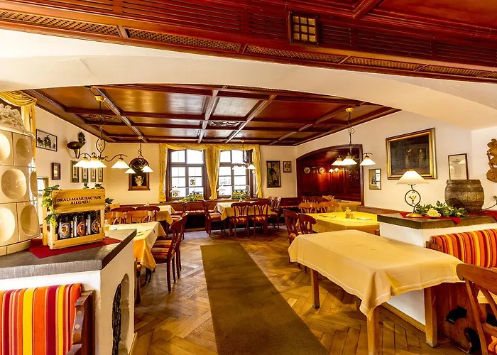 Post Hotel 3*