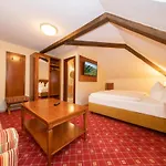 Post Hotel Nesselwang