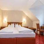 Post 3* Nesselwang