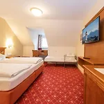 Post Hotel Nesselwang