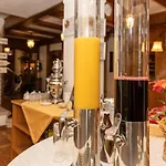 Hotel Post