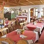 Post Hotel Nesselwang