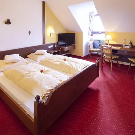 Post Hotel 3*