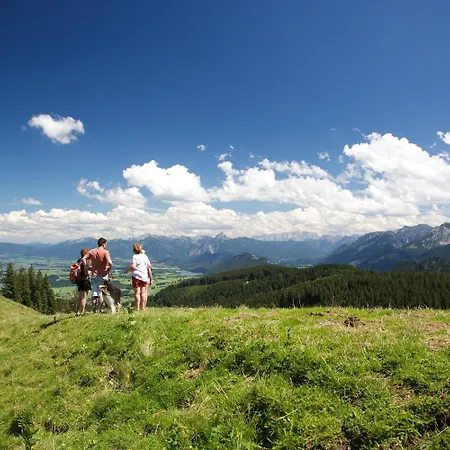Post Hotel