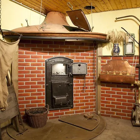 Brauerei-gasthof Post Nesselwang