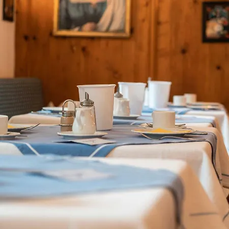 Brauerei-gasthof Post Hotel 3*