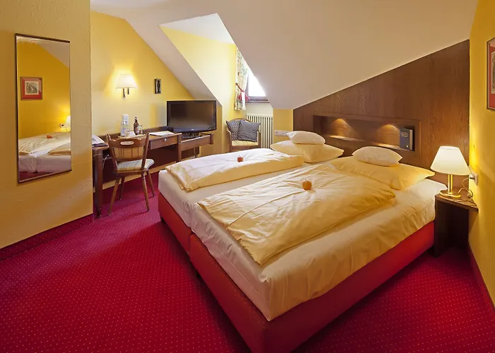 Post מלון נסלוואנג
